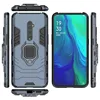 Phone Bags & Cases
