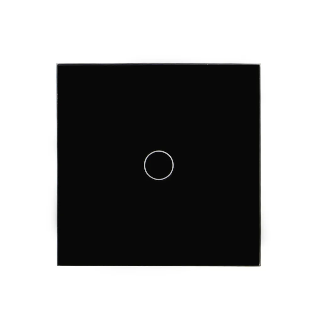 1A60316-BK-3