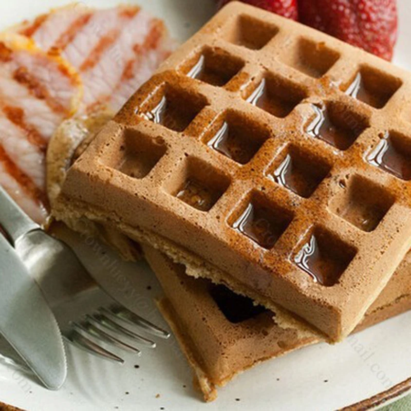 вафли миллер рллорий. вафли квадратные. бельгийские вафли квадратные. венские вафли и бельгийские вафли. вафли классические.