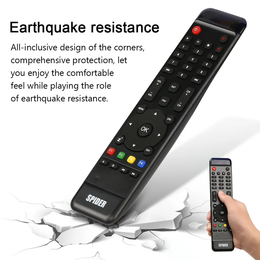 iptv french