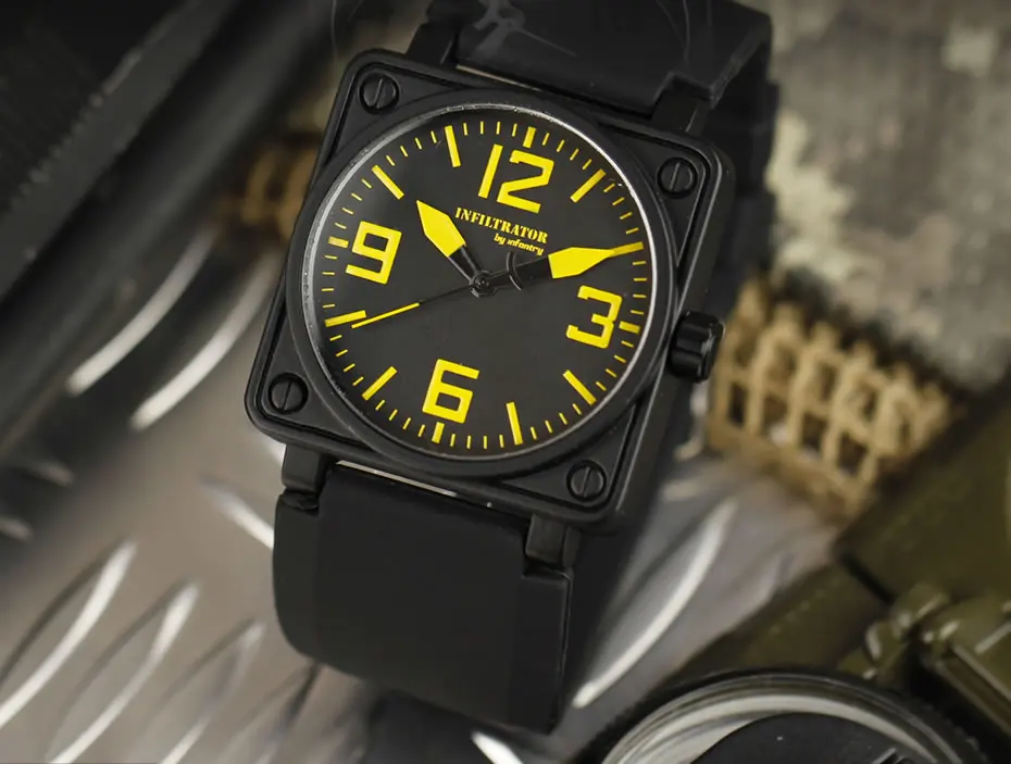 NEW-IF-003-Y-R-3
