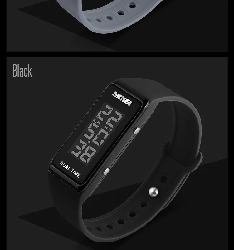 digital watch-16