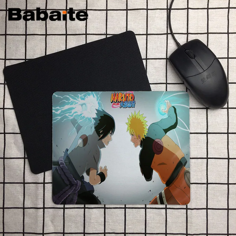 QLB01046