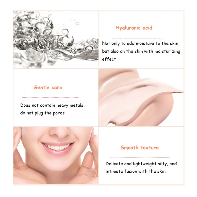 106