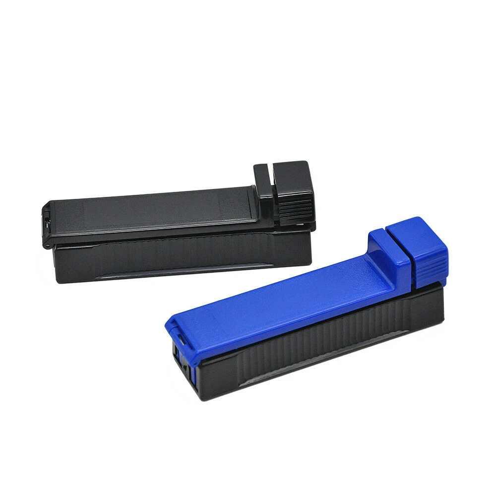 BS0134-BS0135-C3