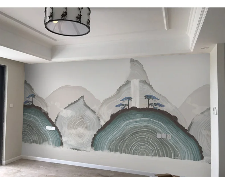 TB2.4QaeDnI8KJjy0FfXXcdoVXa_!!2096405497