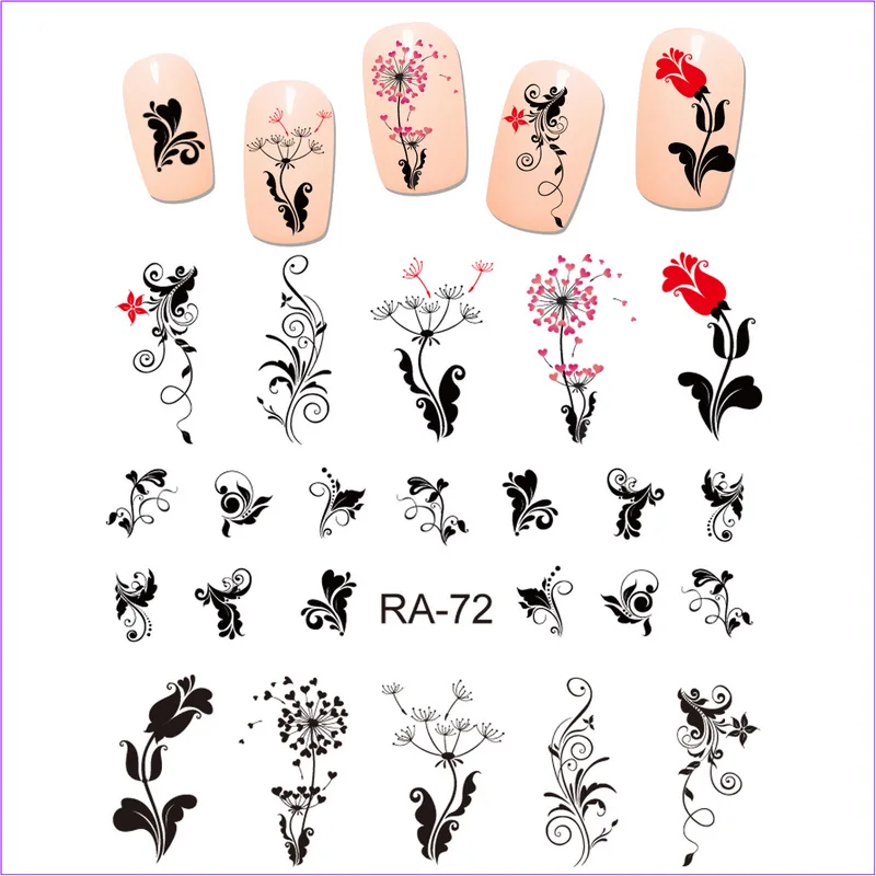 RA072