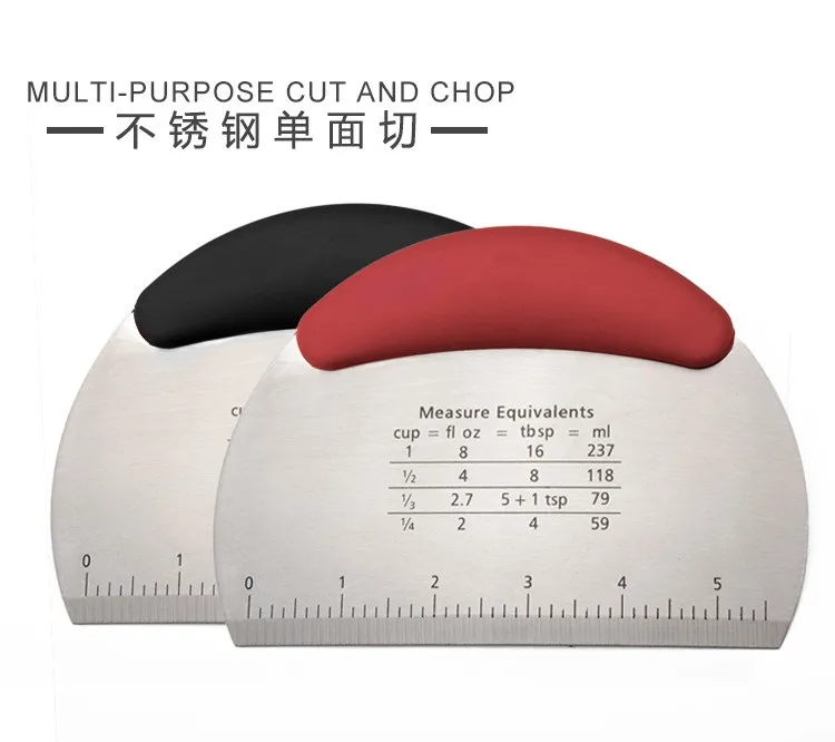 3797381132_2032410860