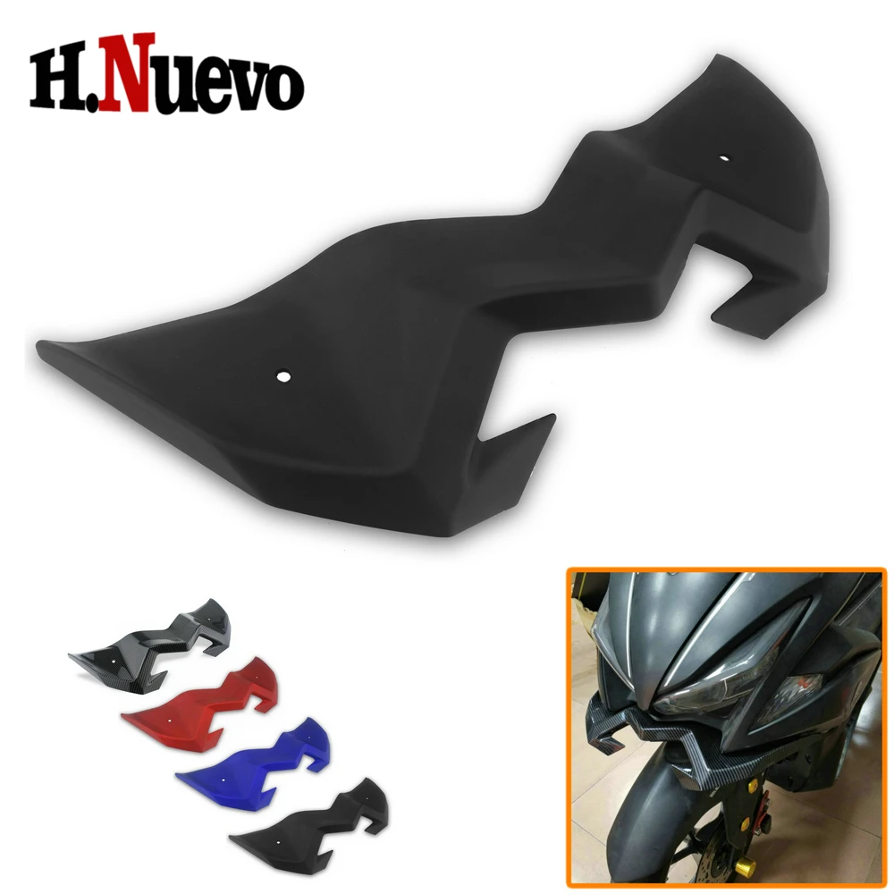 For YAMAHA NVX125 NVX155 AEROX155 GDR155 L155 (3)