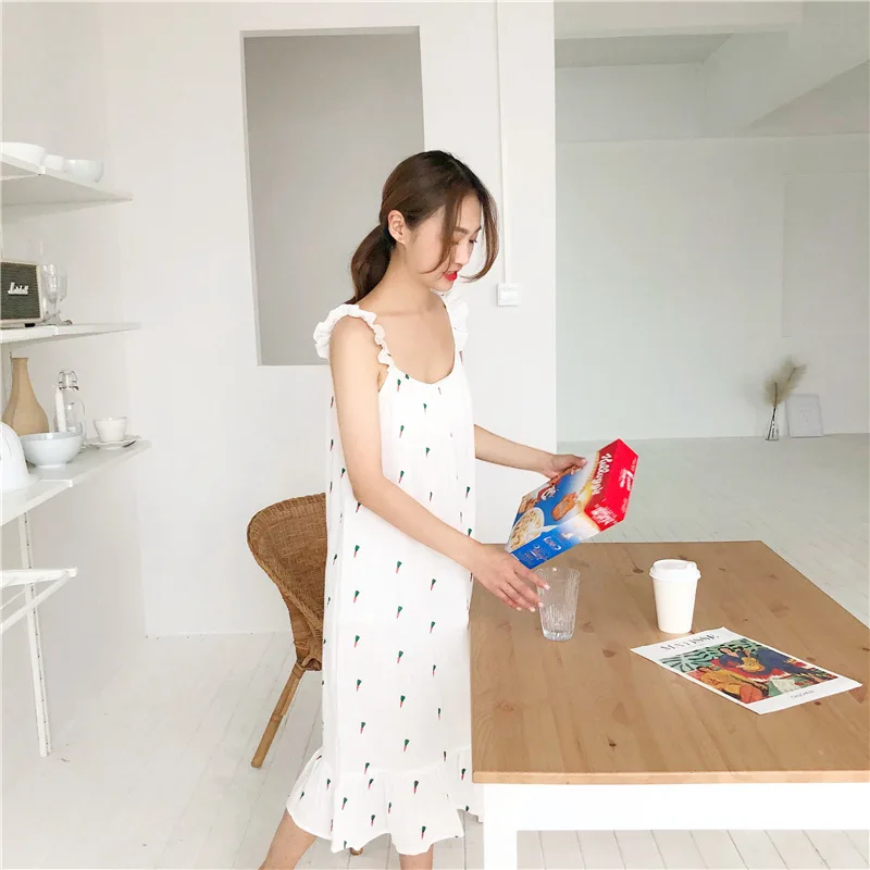 20190505_150538_014