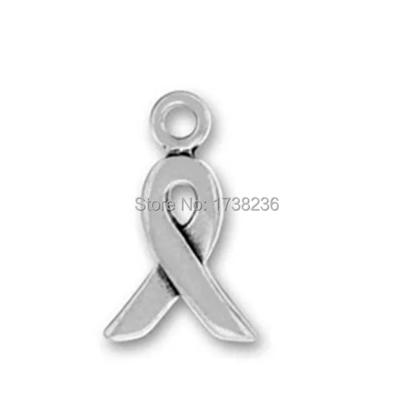 C100719 Awareness Ribbon Charm 11.18mm.jpg