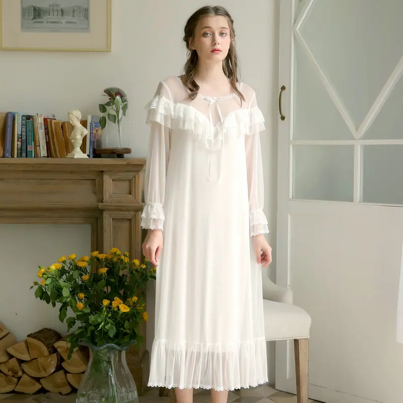 O1CN01dH6nKR2HpeJce93jO_!!61019200