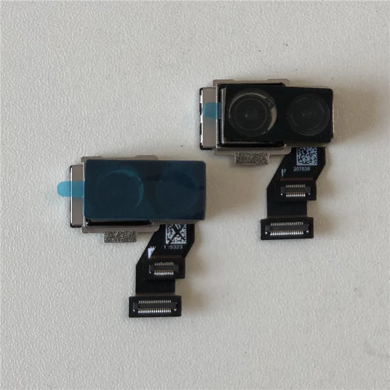 Asus ZE620Kl big camera flex-2