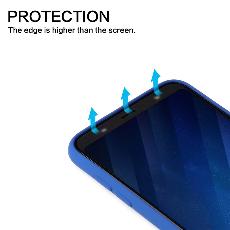 GALAXY A6 (11)
