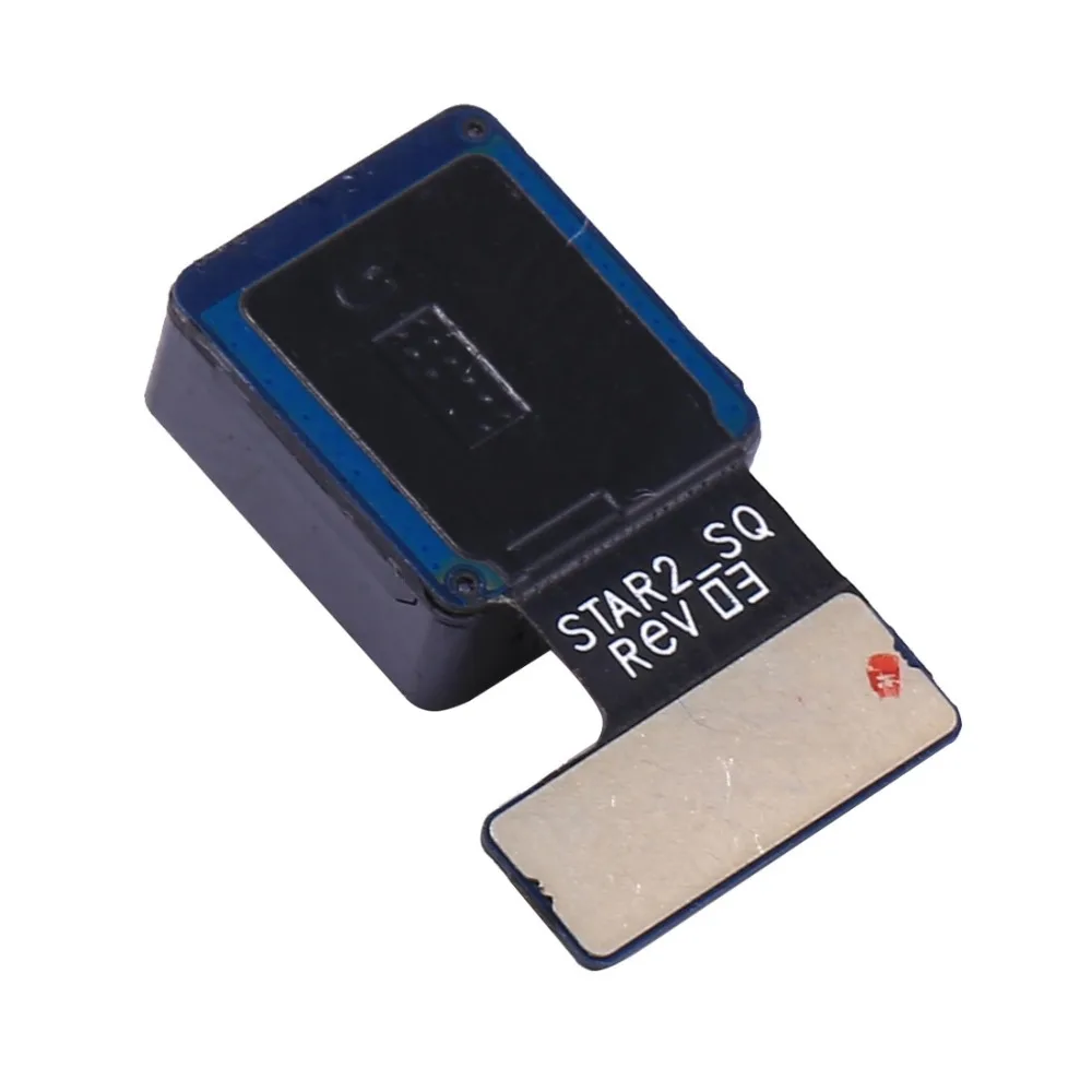 SAS3967_4