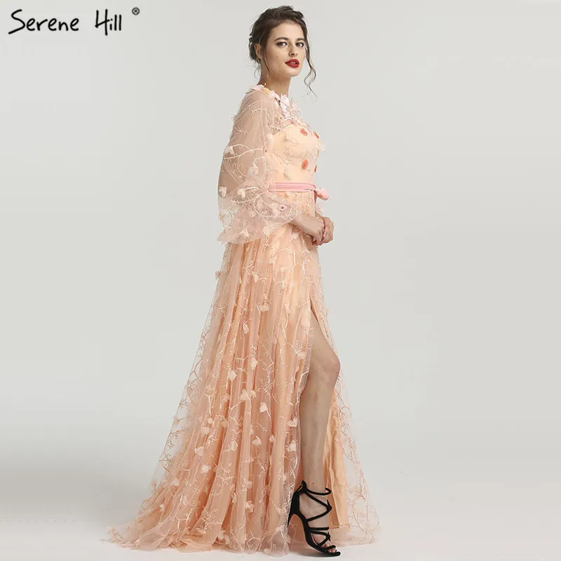 FK7A1055