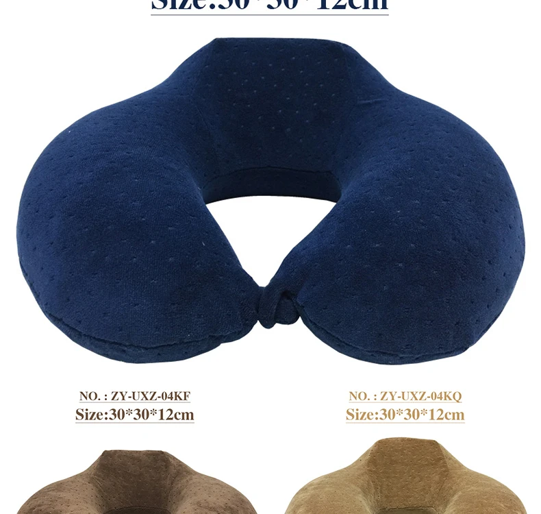 Memory-Foam-U-Shaped-Pillow-790-02_06