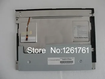 

LT104AD18F00 lcd screen
