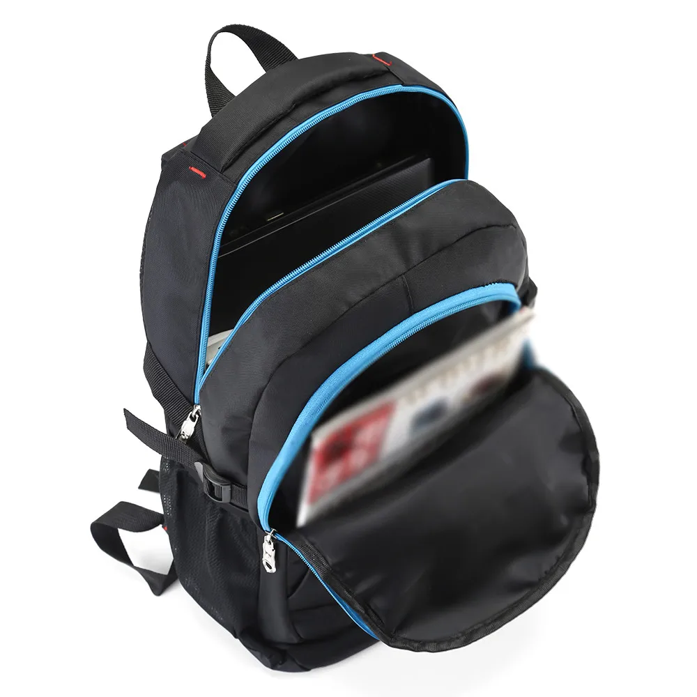 Aelicy, роскошный, распродажа, мужской рюкзак, бизнес, мужская сумка для ноутбука, большая емкость,, для путешествий, рюкзак, для колледжа, студентов, школьные сумки, rugzak