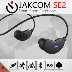 JAKCOM SE2 Профессиональный Спорт Bluetooth наушники как наушники в sades костной проводимости наушники ulefone t2 pro