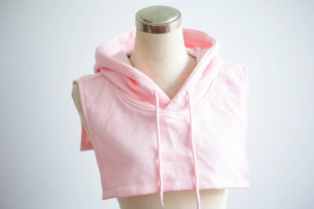 4773130163_1652439521