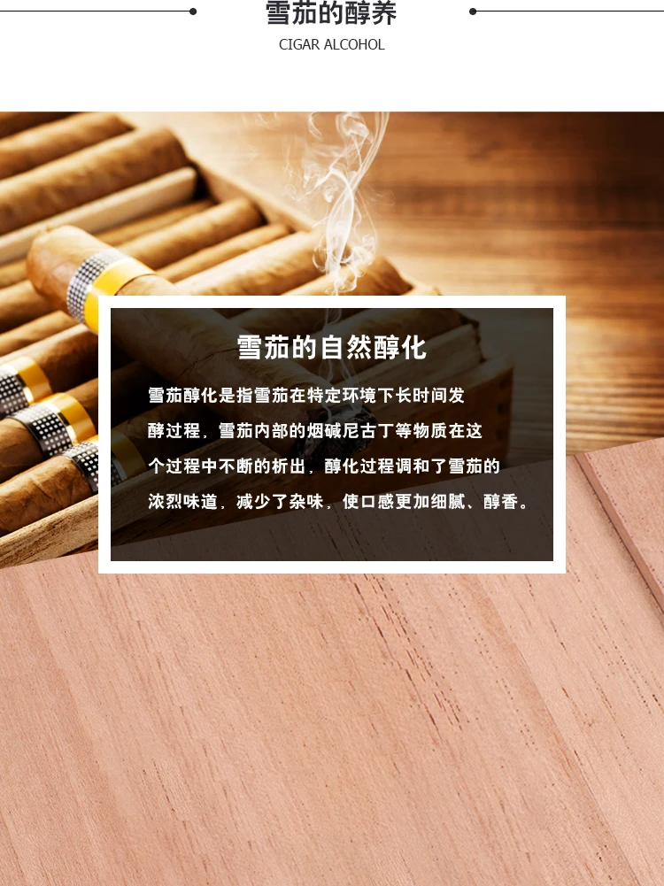 COHIBA Высокое качество кедр деревянный ящик для сигар мраморная отделка для путешествий, Сигара коробка W/увлажнитель гигрометр вмещает 30