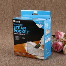 Пользовательские Плоский прозрачный пластиковый Упаковочная коробка(BX-470