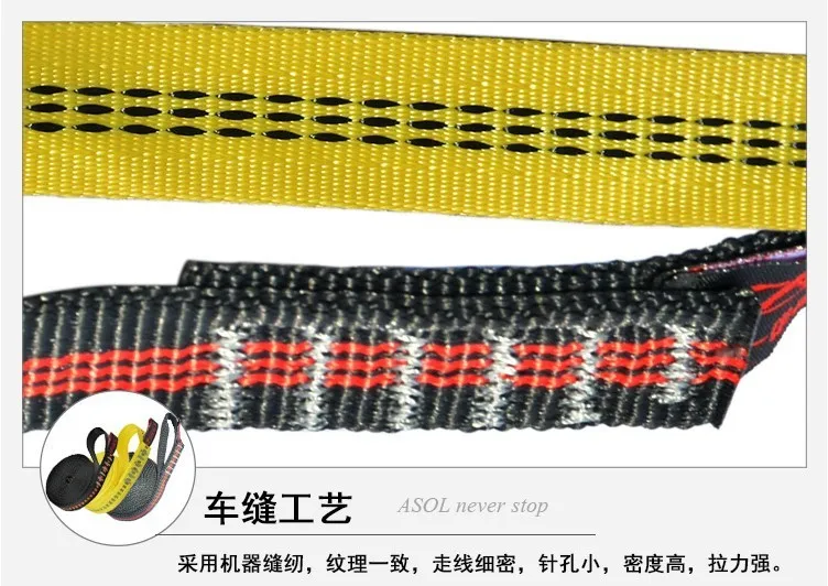 2766376657_847849013