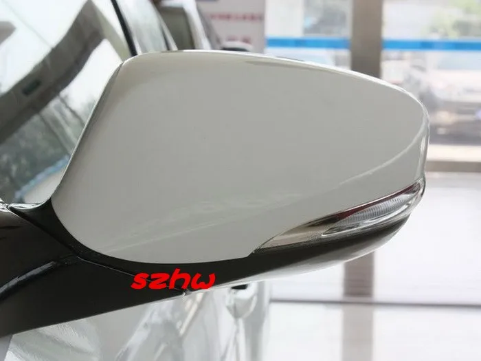Veloster 2012 (1)_conew1