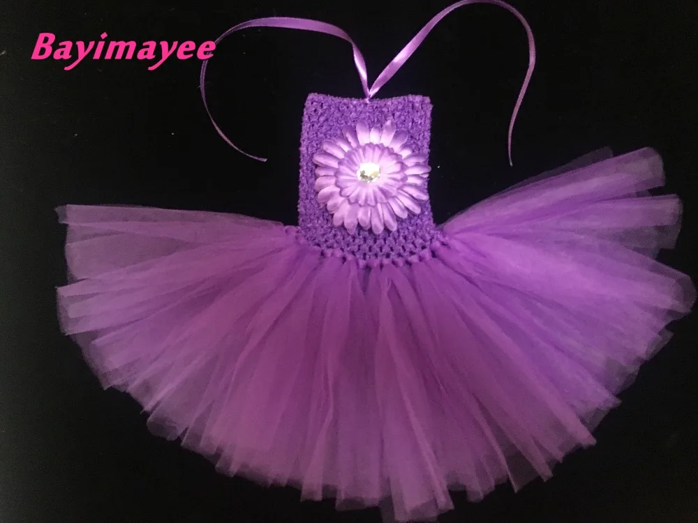 IMG_1369(20170228-164632)