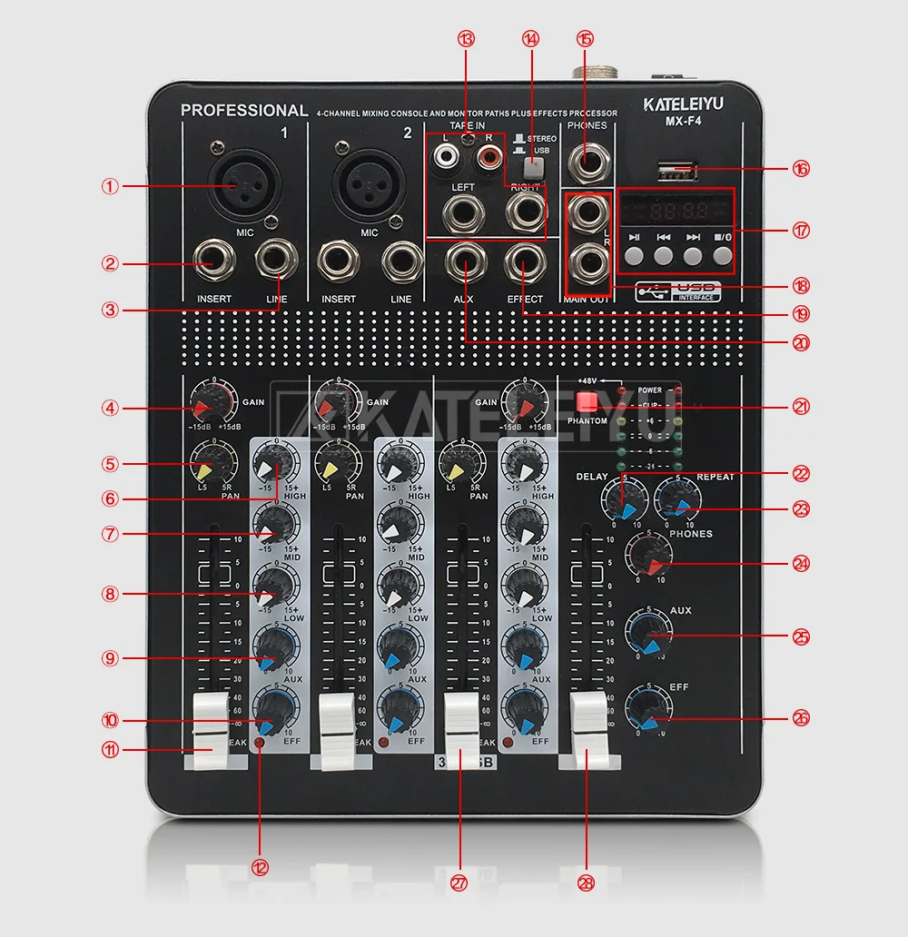 MX-4FKATELEIYU_04