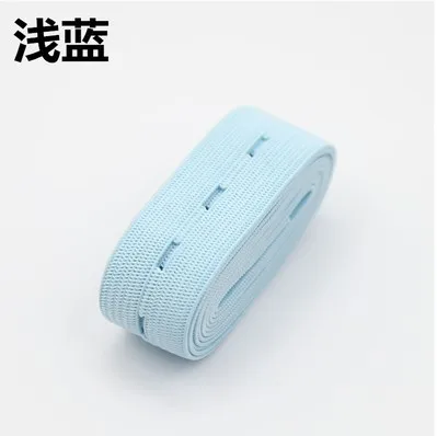 QQ20170217154553