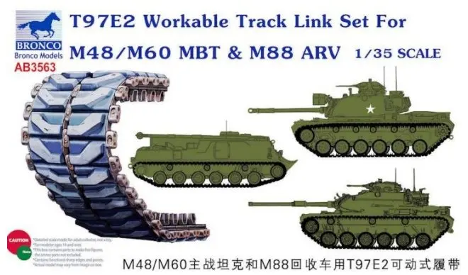 AB3563