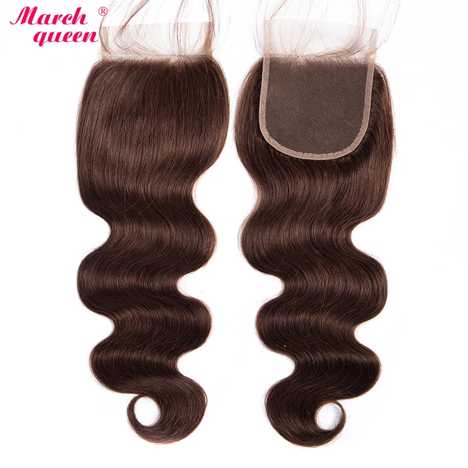 2 body wave 6