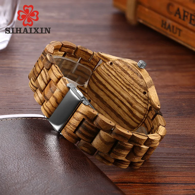 SIHAIXIN B93G (10)