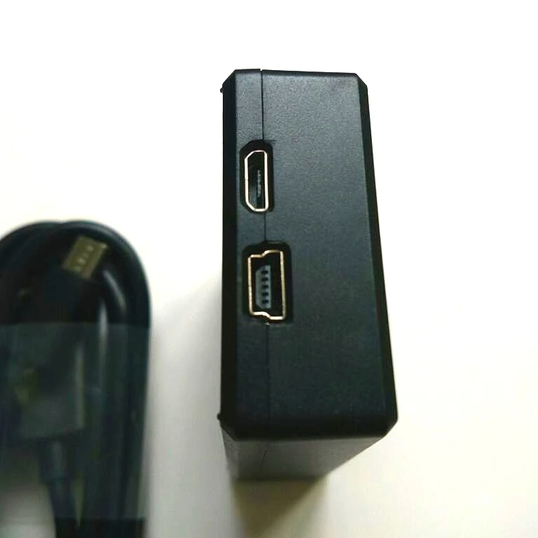 QQ20170226143102_