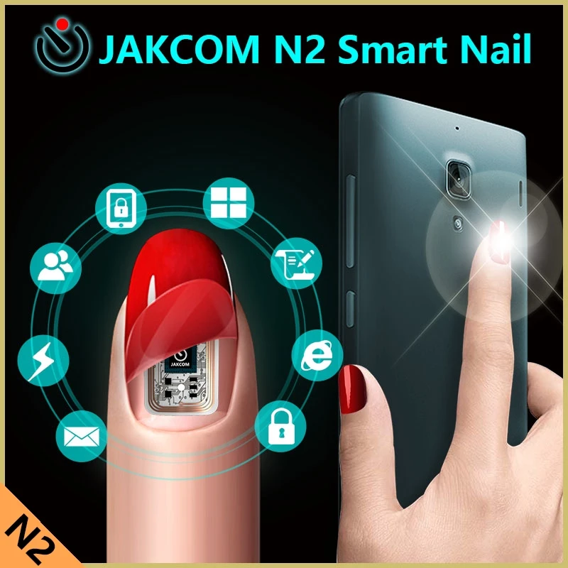 

Jakcom N2 Smart Nail New Product Of Modules As Lora Electronic Components China Atmega32U4
