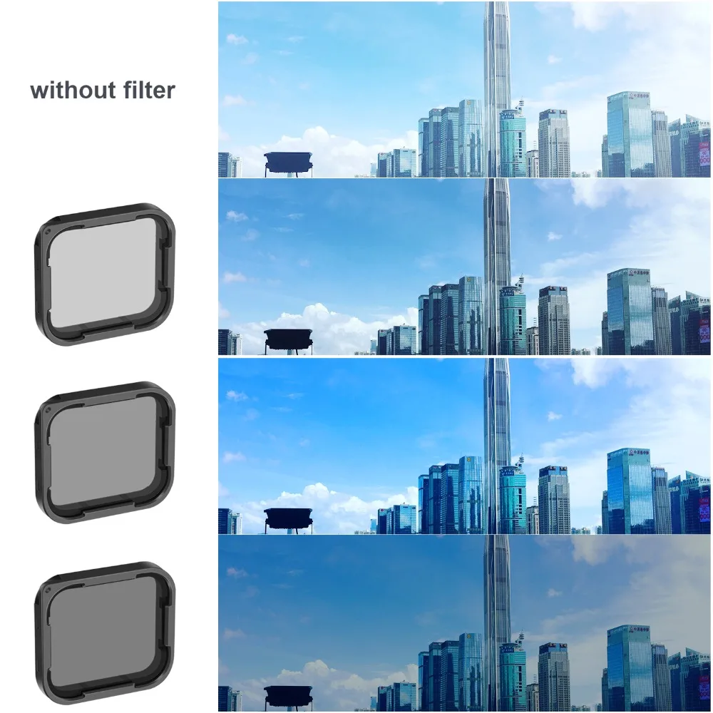10093930_6