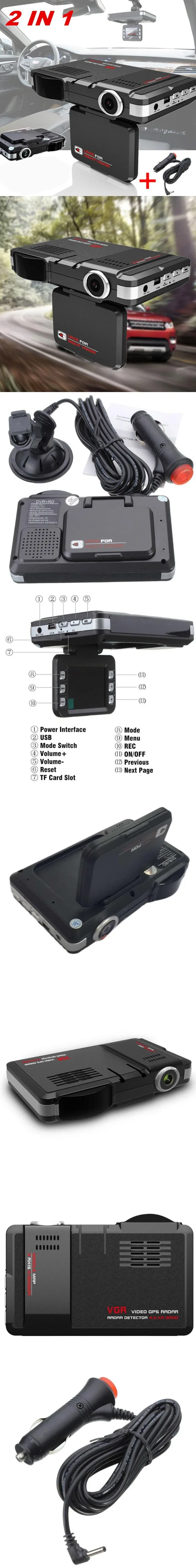 ZQ205600