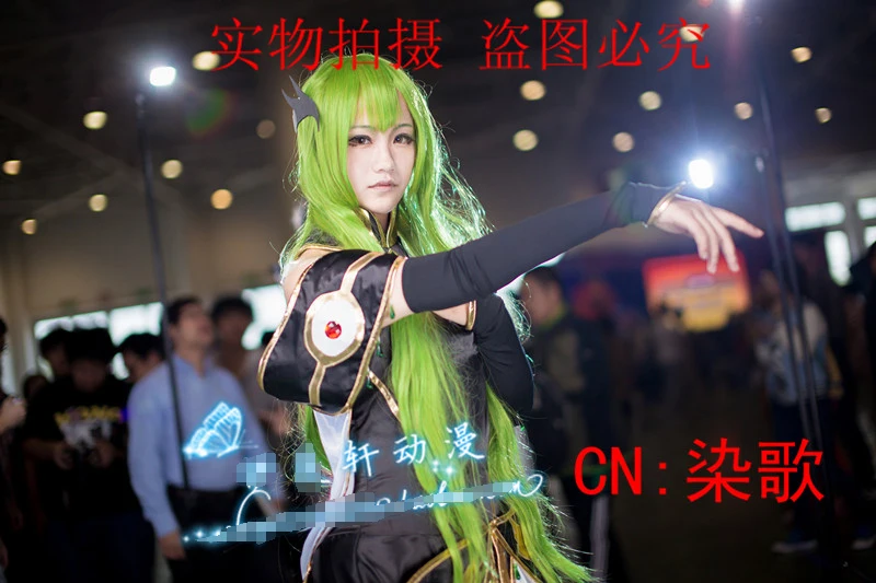 T1BsgqFahbXXXXXXXX_!!0-item_pic