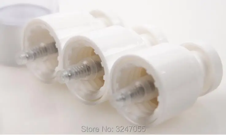 AS15-100ml  1