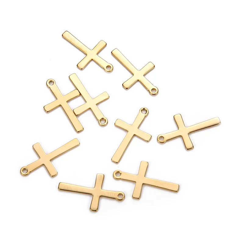 cross charms (2)