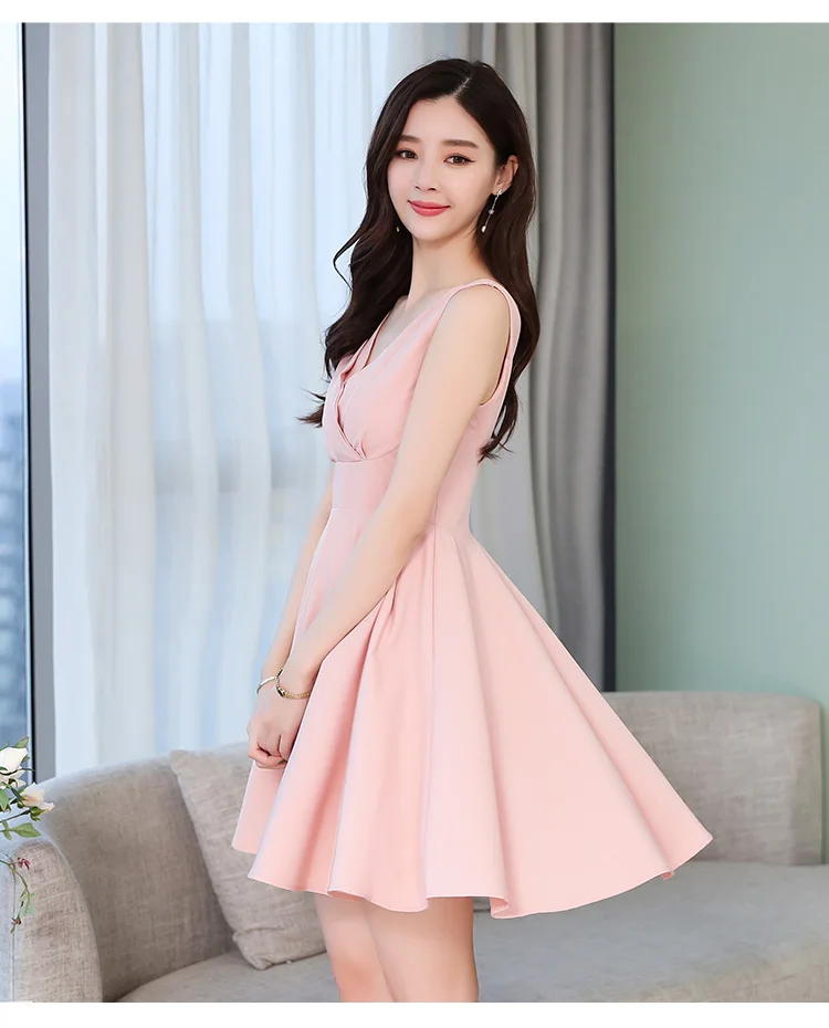 20190417_115914_268