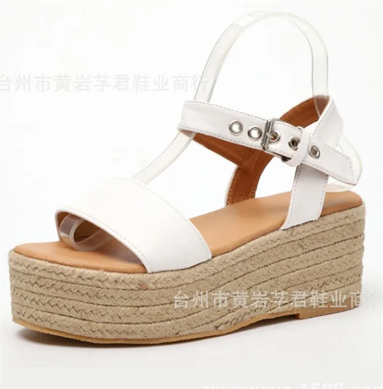 QQ20190420170945