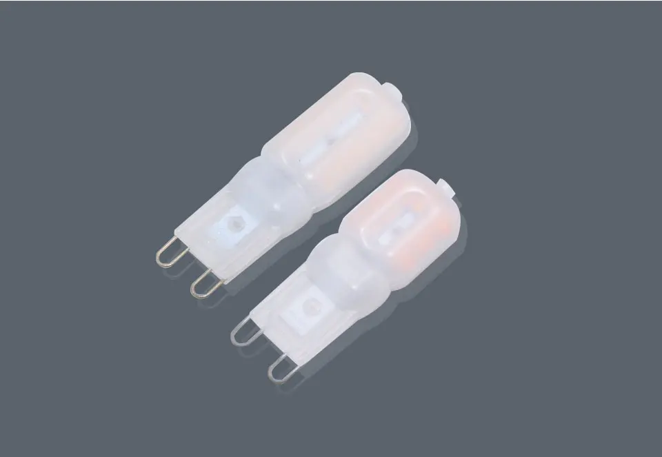 LED Corn Lamp (6)