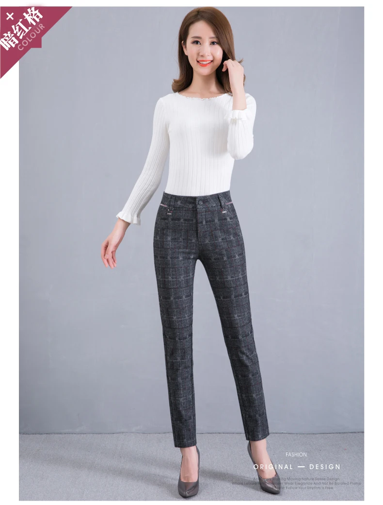 O1CN011W62sQ1zJQHbBNR_!!3087442738