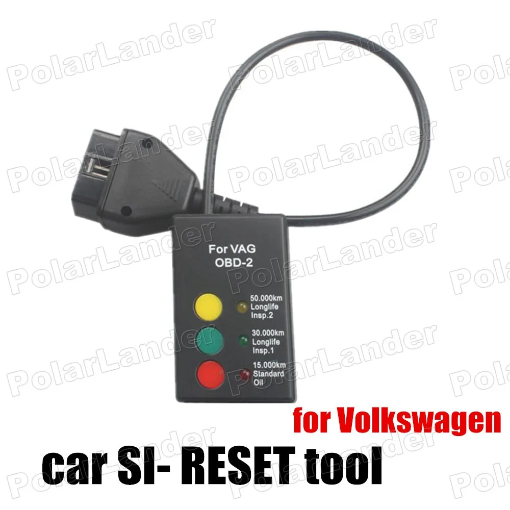 obd2 scanner airbag reset obd2 scanner airbag reset