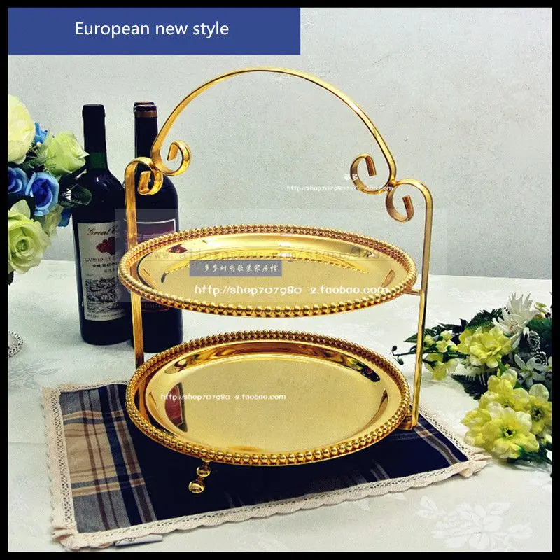 cakebakingpans-a0620