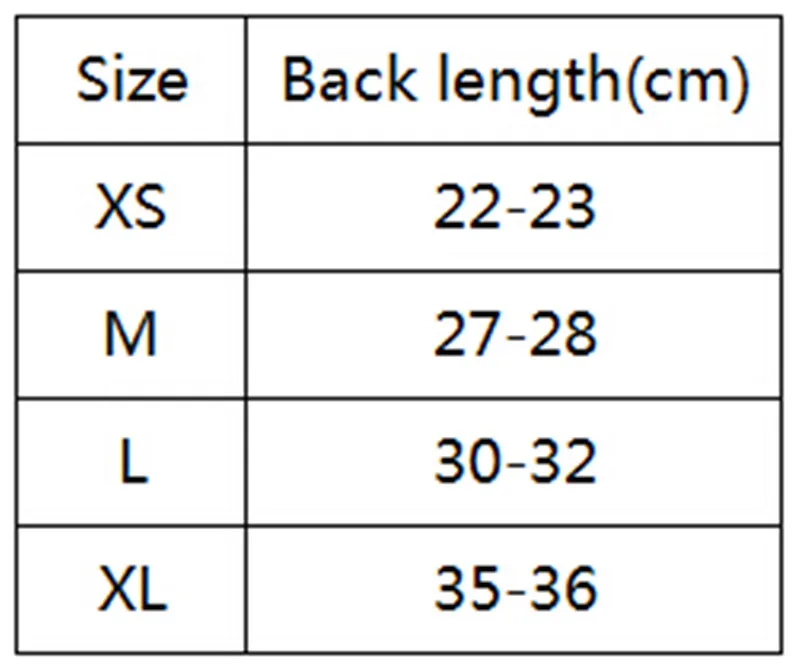 DY338-size