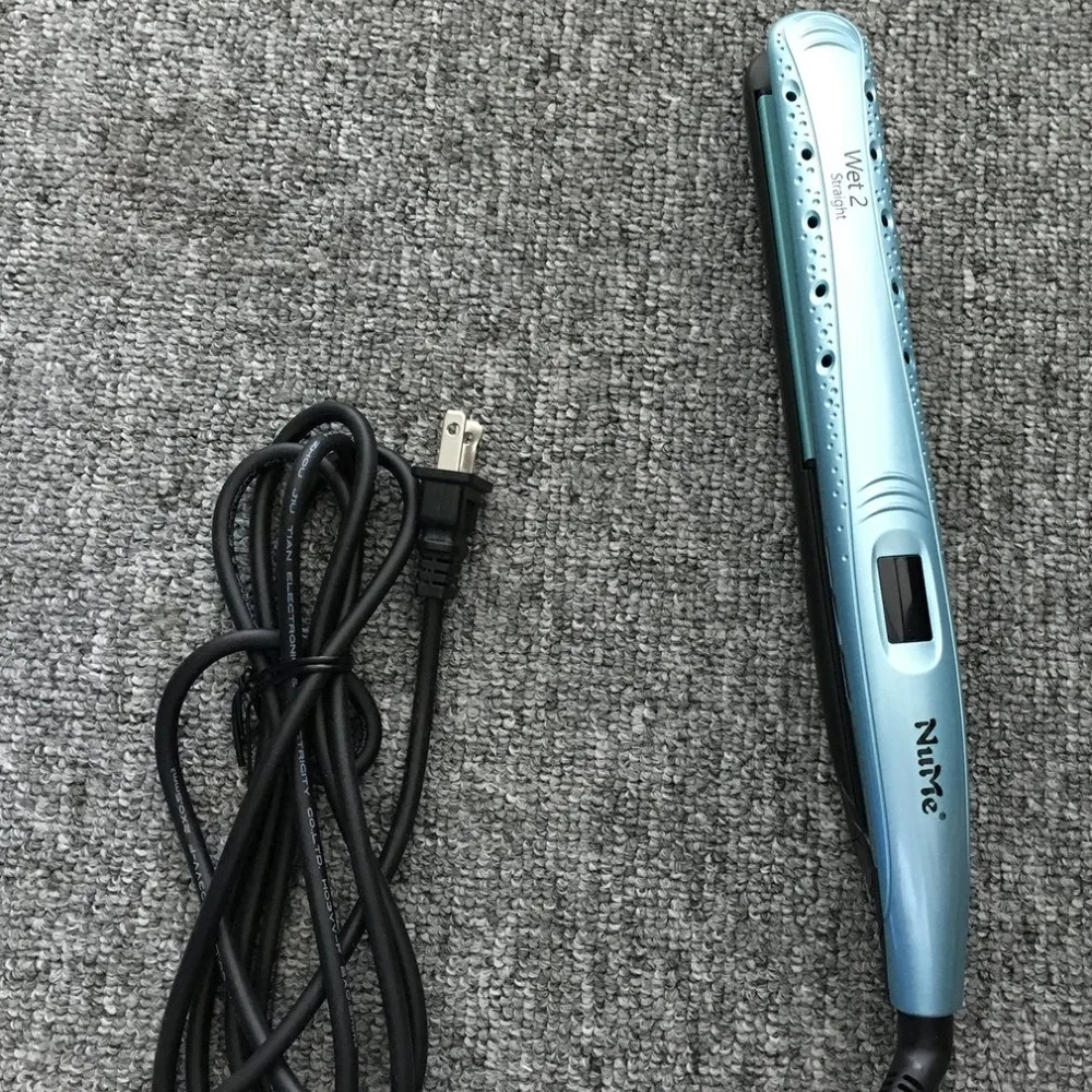 MR1006301-ALL-60-1